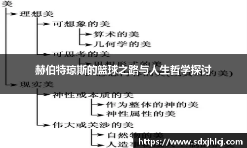 必一运动官网
