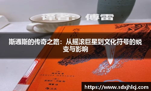 必一运动官网