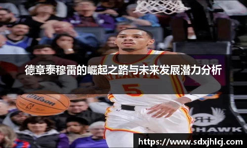德章泰穆雷的崛起之路与未来发展潜力分析