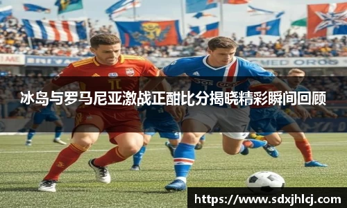 必一体育