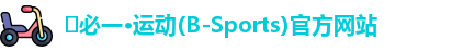 BSports
